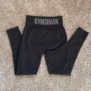 Gymshark Flex High waisted leggings